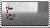 fog stamp